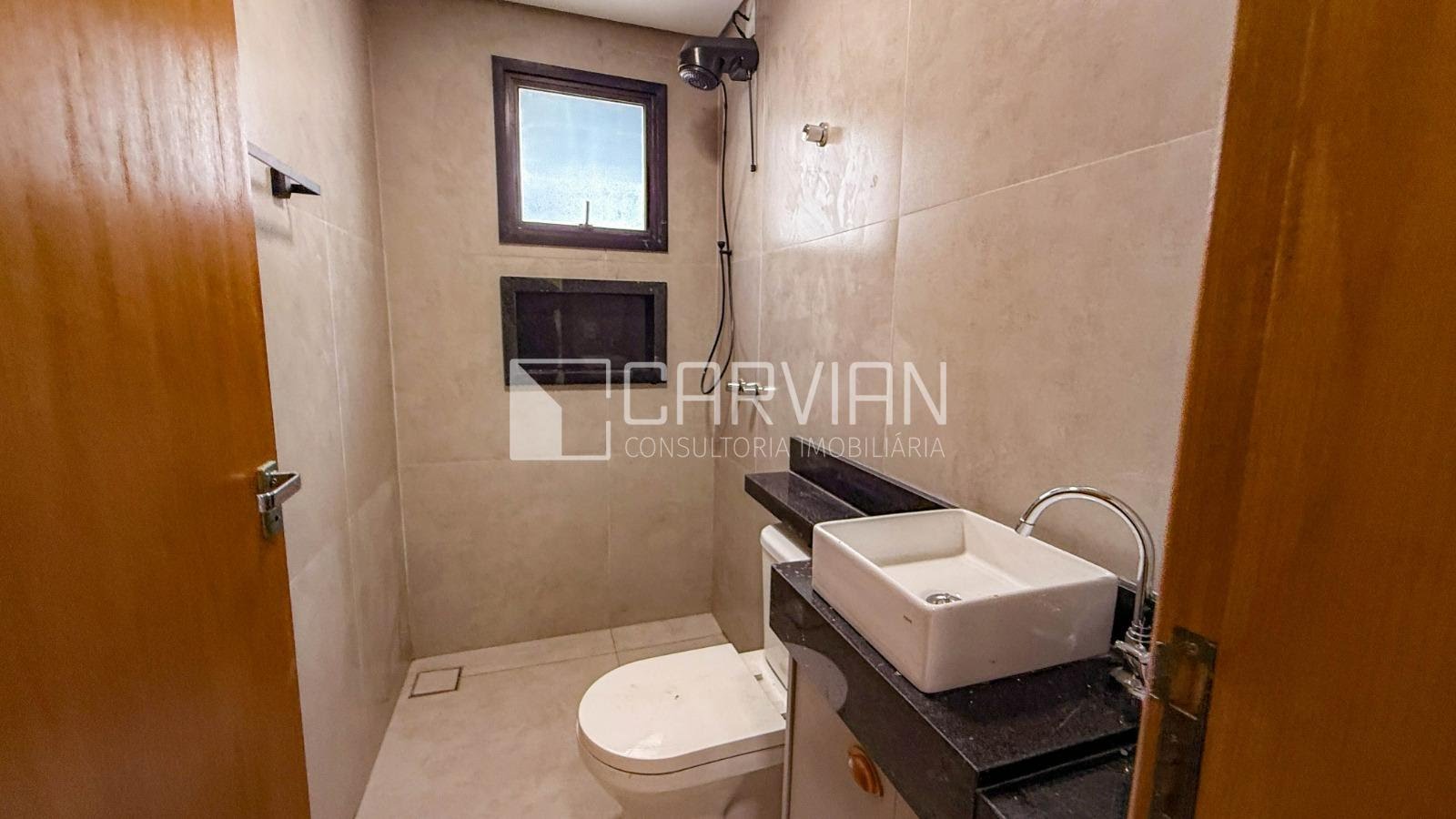 Apartamento à venda com 2 quartos, 1 suíte, 1 vaga e 87m² no Jardim Botânico, Ribeirão Preto (SP) — foto 10 de 23