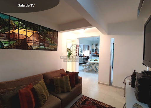 Sala de TV