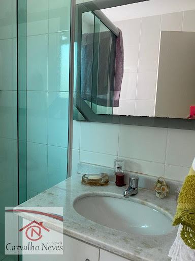 Apartamento Vista Centrale Jundiai | Apartamento Jardim das Samambaias | apartamento próximo a Anhanguera