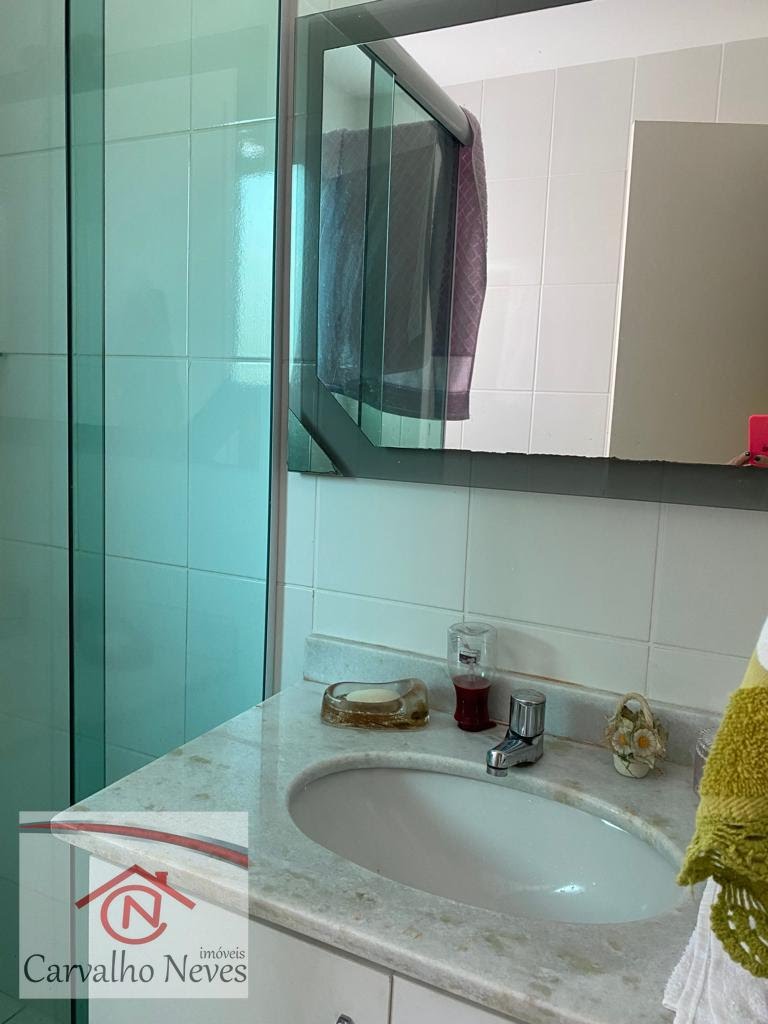 Apartamento Vista Centrale Jundiai | Apartamento Jardim das Samambaias | apartamento próximo a Anhanguera