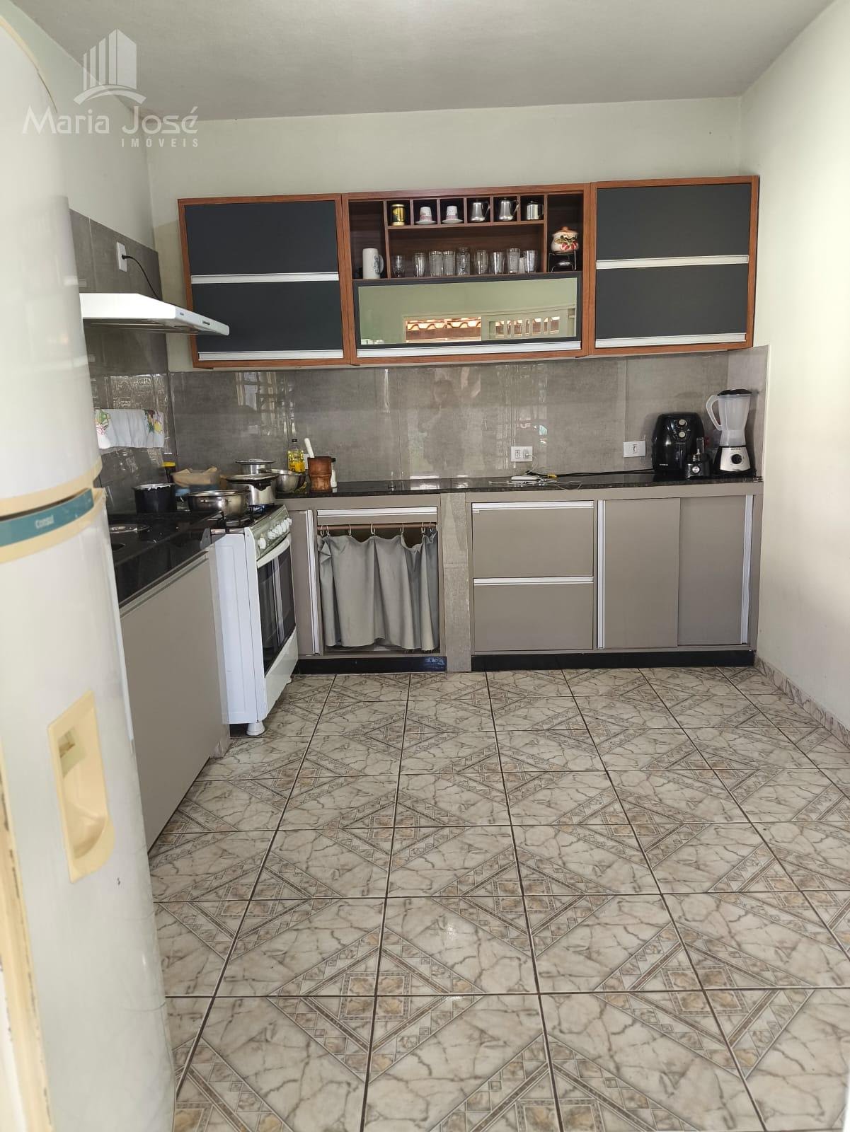 Casa à venda com 3 quartos, 1 suíte e 2 vagas no Novo Brasil, Funilândia (MG) — foto 9 de 30