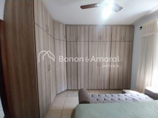 Casa, 3 quartos, 182 m² - Foto 3