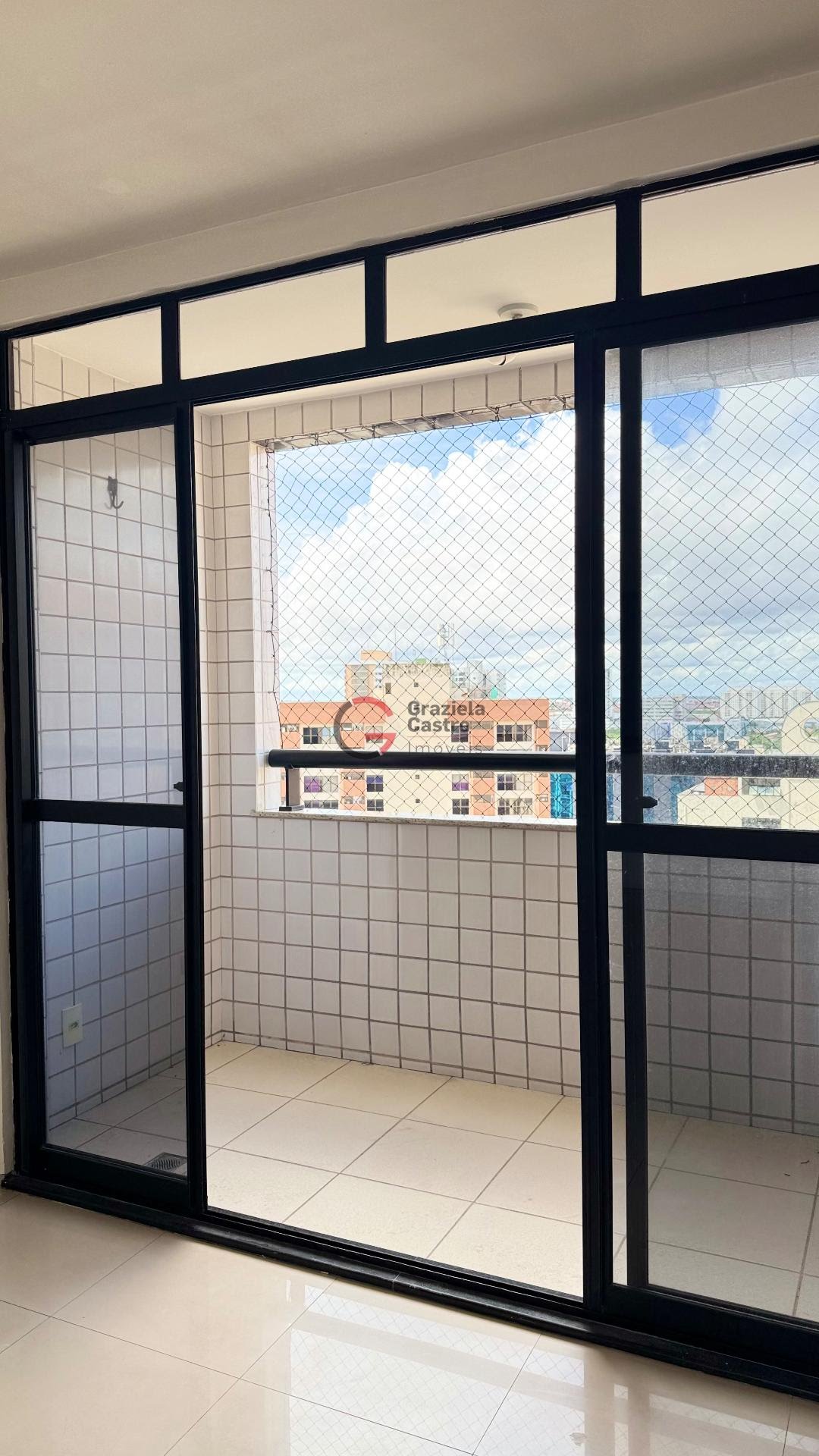 Apartamento, 3 quartos, 88 m² - Foto 7
