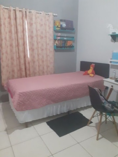 Foto 01