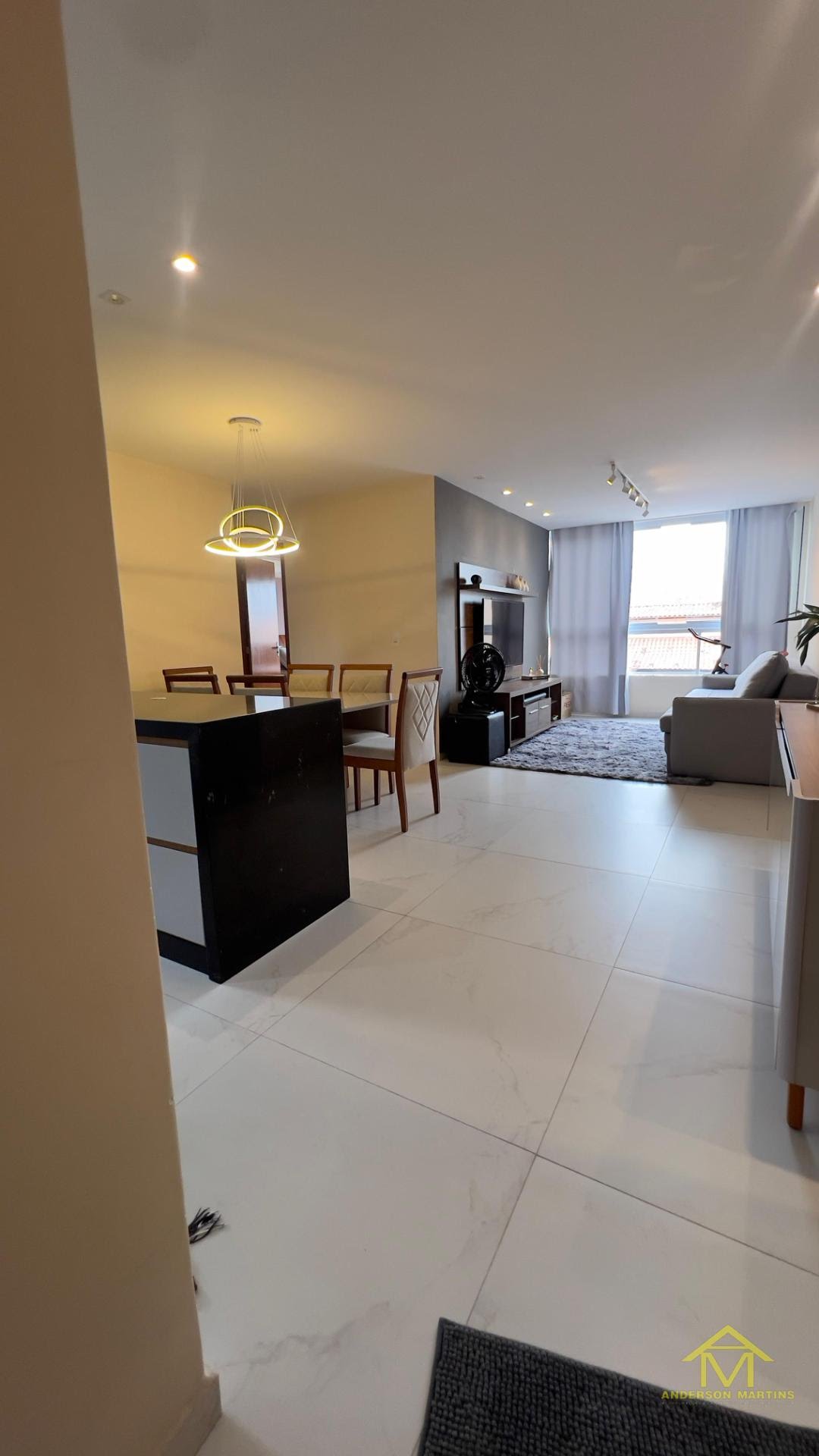 Apartamento à venda com 2 quartos, 2 banheiros, 1 vaga e 70m² no Jockey de Itaparica, Vila Velha (ES) — foto 20 de 20