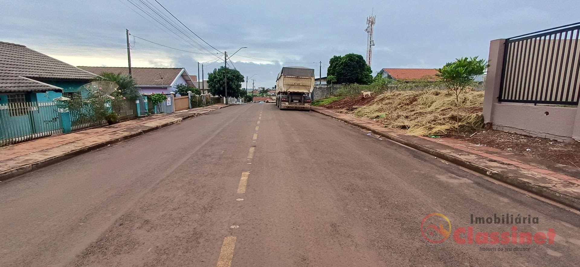 Rua