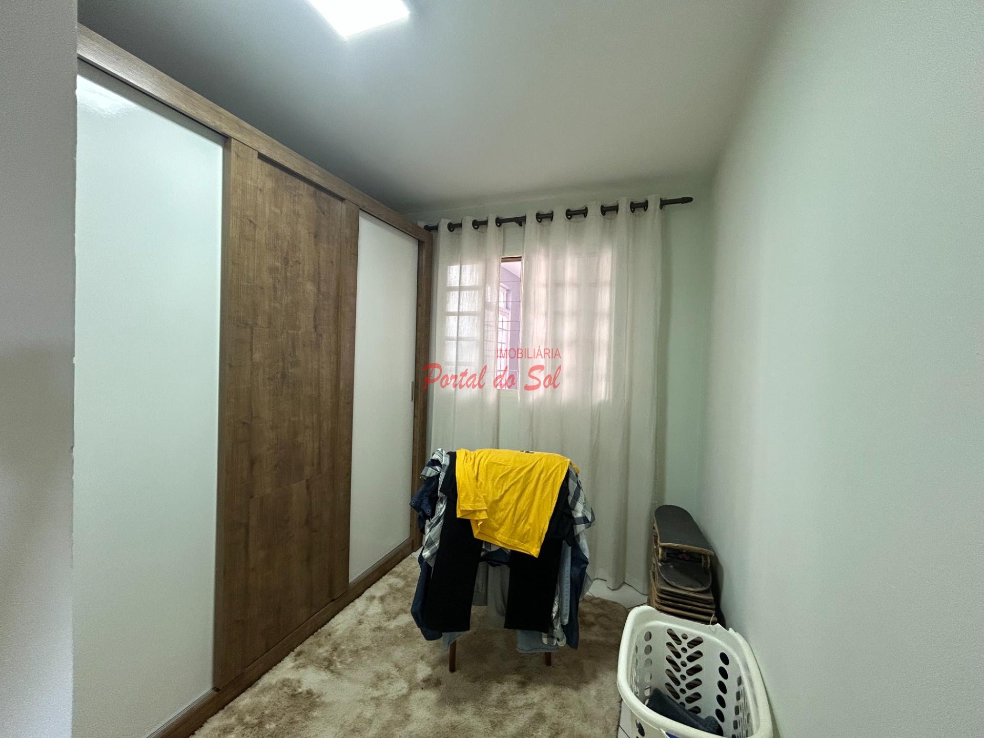 Casa, 4 quartos, 159 m² - Foto 8
