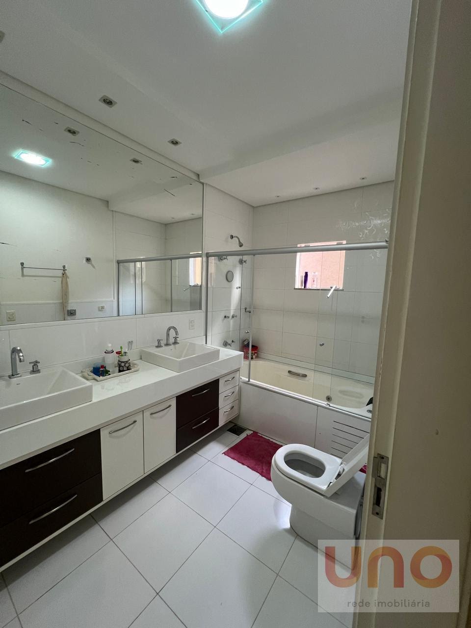 Casa à venda com 4 quartos, 4 suítes, 2 vagas e 315m² no Monte Castelo, Campo Grande (MS) — foto 16 de 30