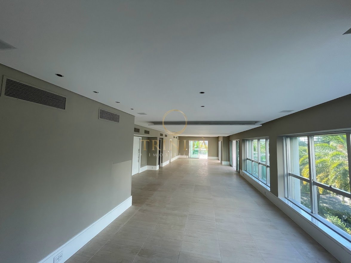 sala-peninsulafontvieille-trinitaimoveis