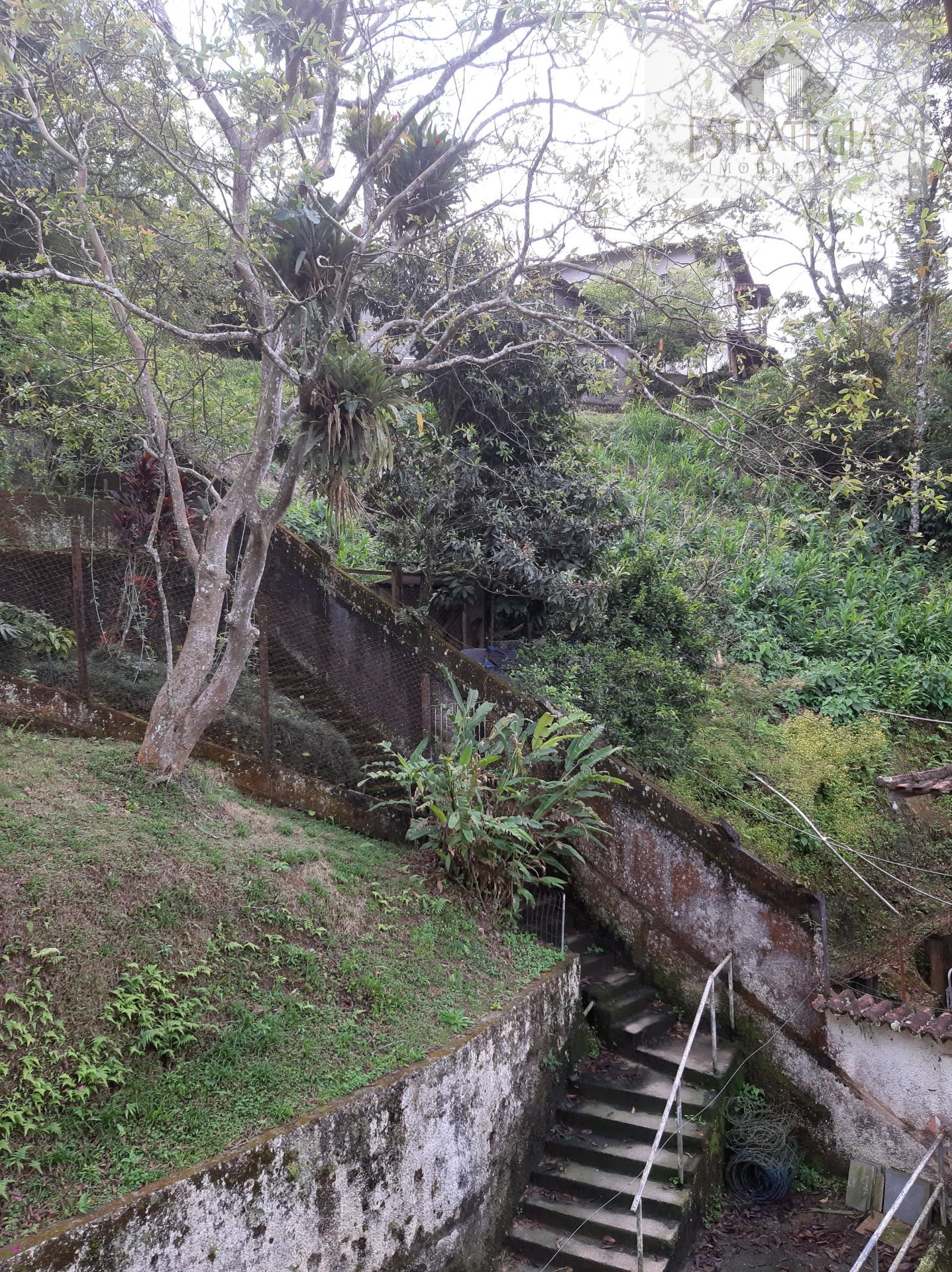 Casa à venda com 5 quartos, 1 suíte, 3 vagas e 464m² no Independência, Petrópolis (RJ) — foto 11 de 13