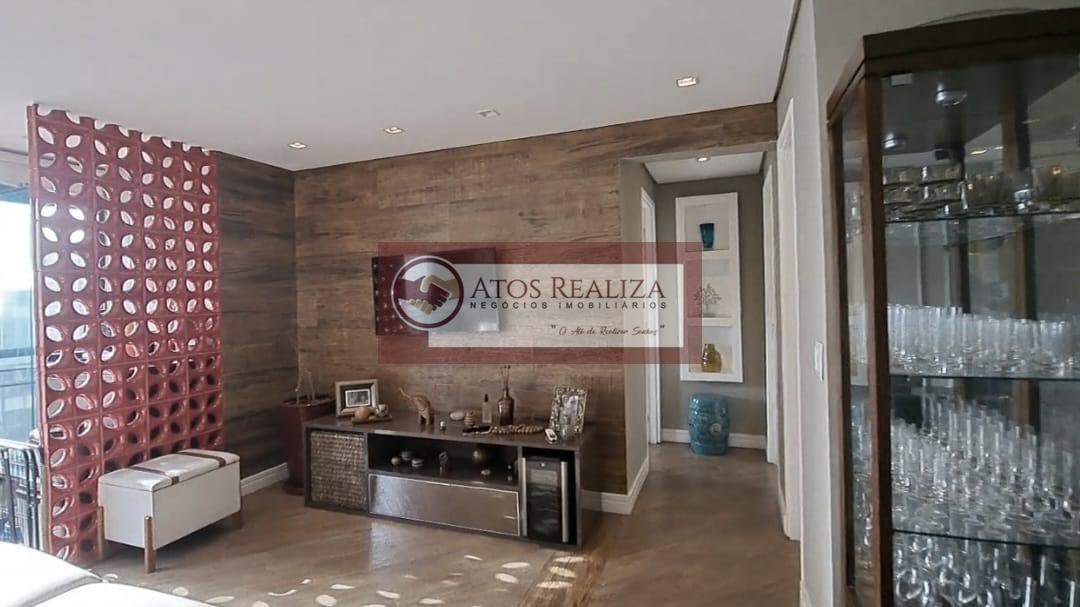 Apartamento à venda com 2 quartos, 1 suíte, 1 vaga e 70m² no Jardim Parque Morumbi, São Paulo (SP) — foto 10 de 28
