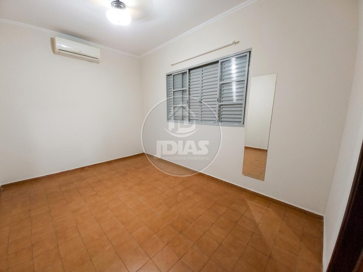 Casa, 3 quartos, 150 m² - Foto 17