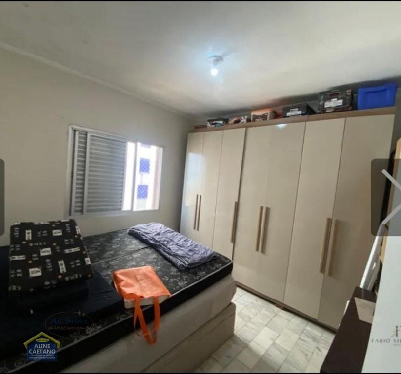 Apartamento à venda com 2 quartos, 1 banheiro, 1 vaga e 68m² no Cidade Ocian, Praia Grande (SP) — foto 11 de 19