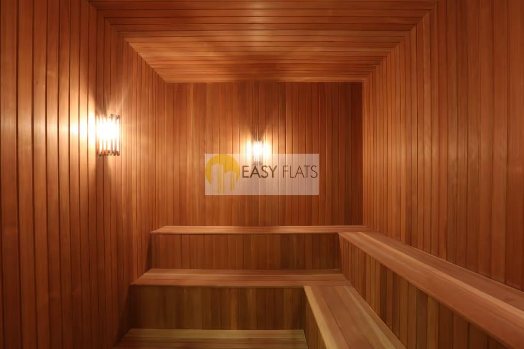 Apartamento para alugar com 1 quarto, 1 suíte, 1 vaga e 62m² no Itaim Bibi, São Paulo (SP) — foto 29 de 30