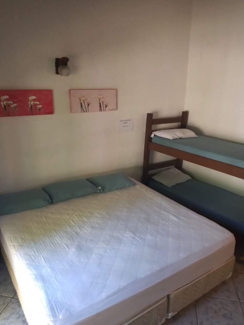 Casa à venda com 2 quartos, 2 banheiros, 1 vaga e 90m² no Silop, Ubatuba (SP) — foto 11 de 12