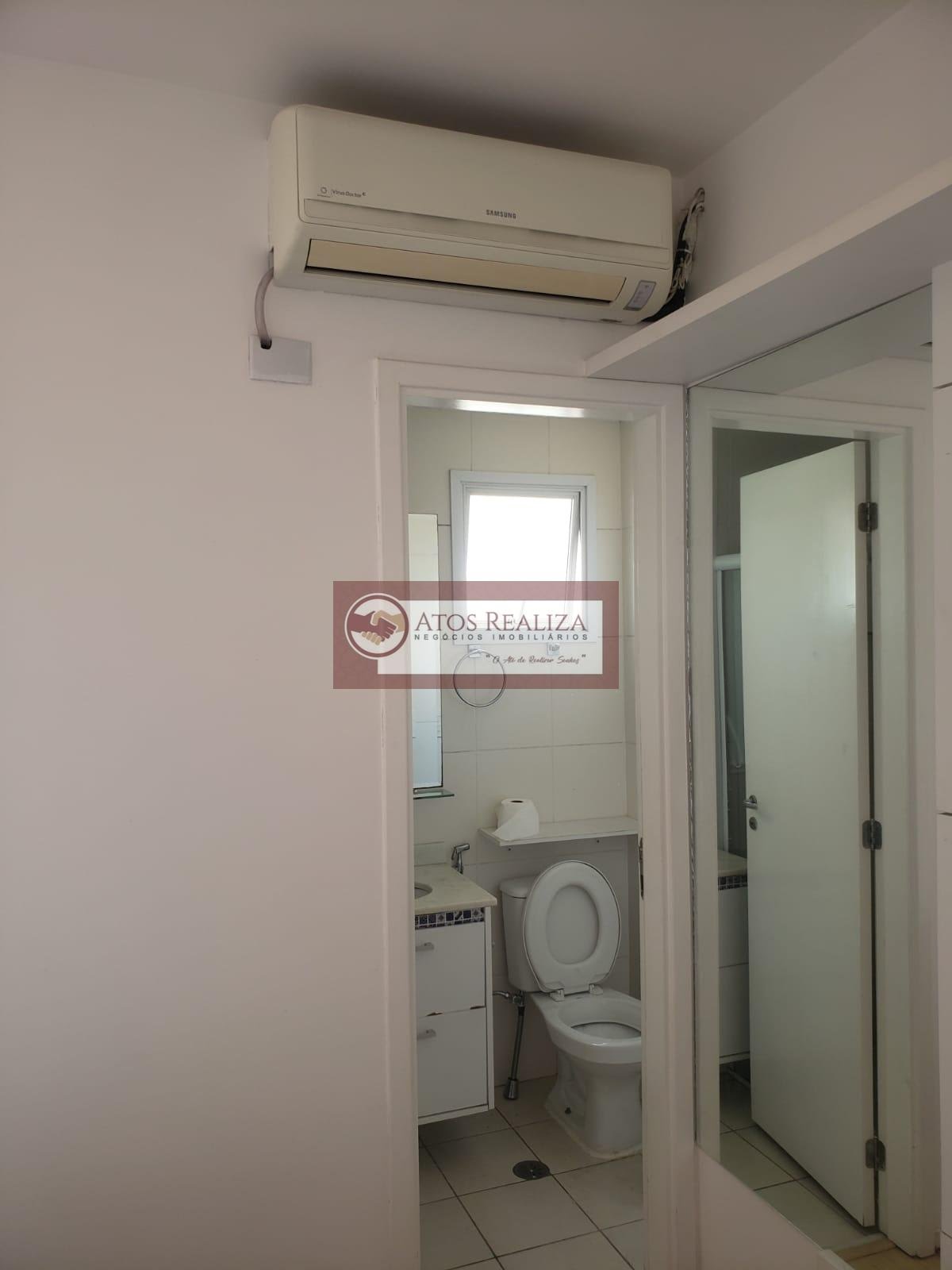 Apartamento à venda com 2 quartos, 1 suíte, 1 vaga e 72m² no Ipiranga, São Paulo (SP) — foto 30 de 30