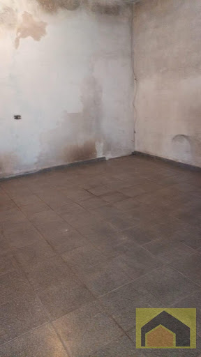 Ponto de Comércio