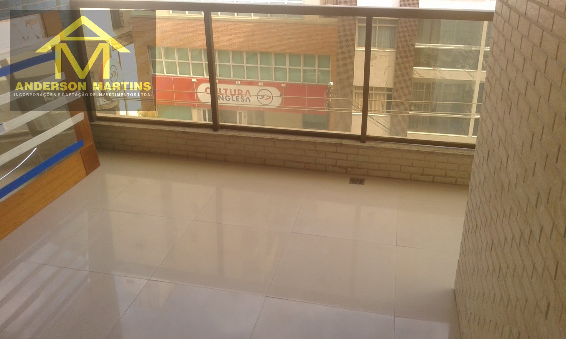 Apartamento à venda com 3 quartos, 3 banheiros, 2 vagas e 115m² no Praia da Costa, Vila Velha (ES) — foto 15 de 20