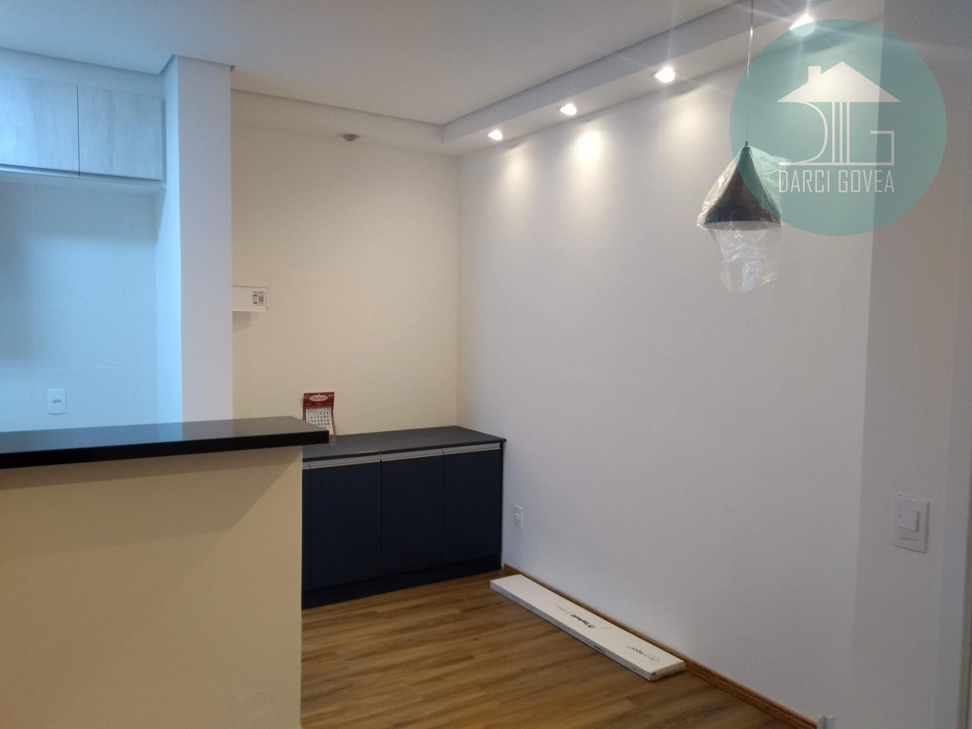 Apartamento à venda com 1 quarto, 1 banheiro e 41m² no Liberdade, São Paulo (SP) — foto 7 de 30