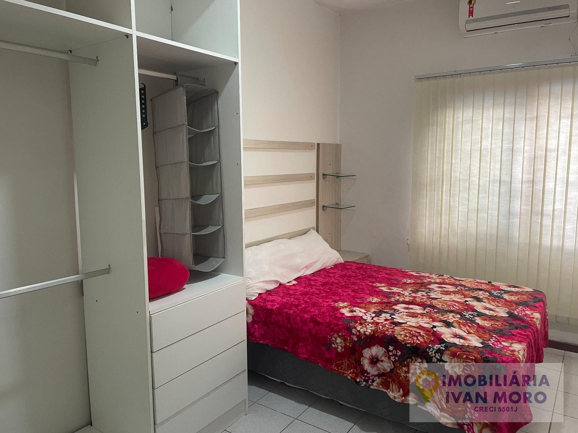 Apartamento à venda com 1 quarto, 1 banheiro e 35m² no Daniela, Florianópolis (SC) — foto 23 de 30