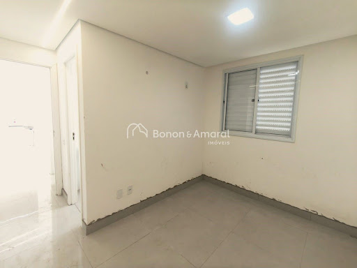 Apartamento, 2 quartos, 53 m² - Foto 14