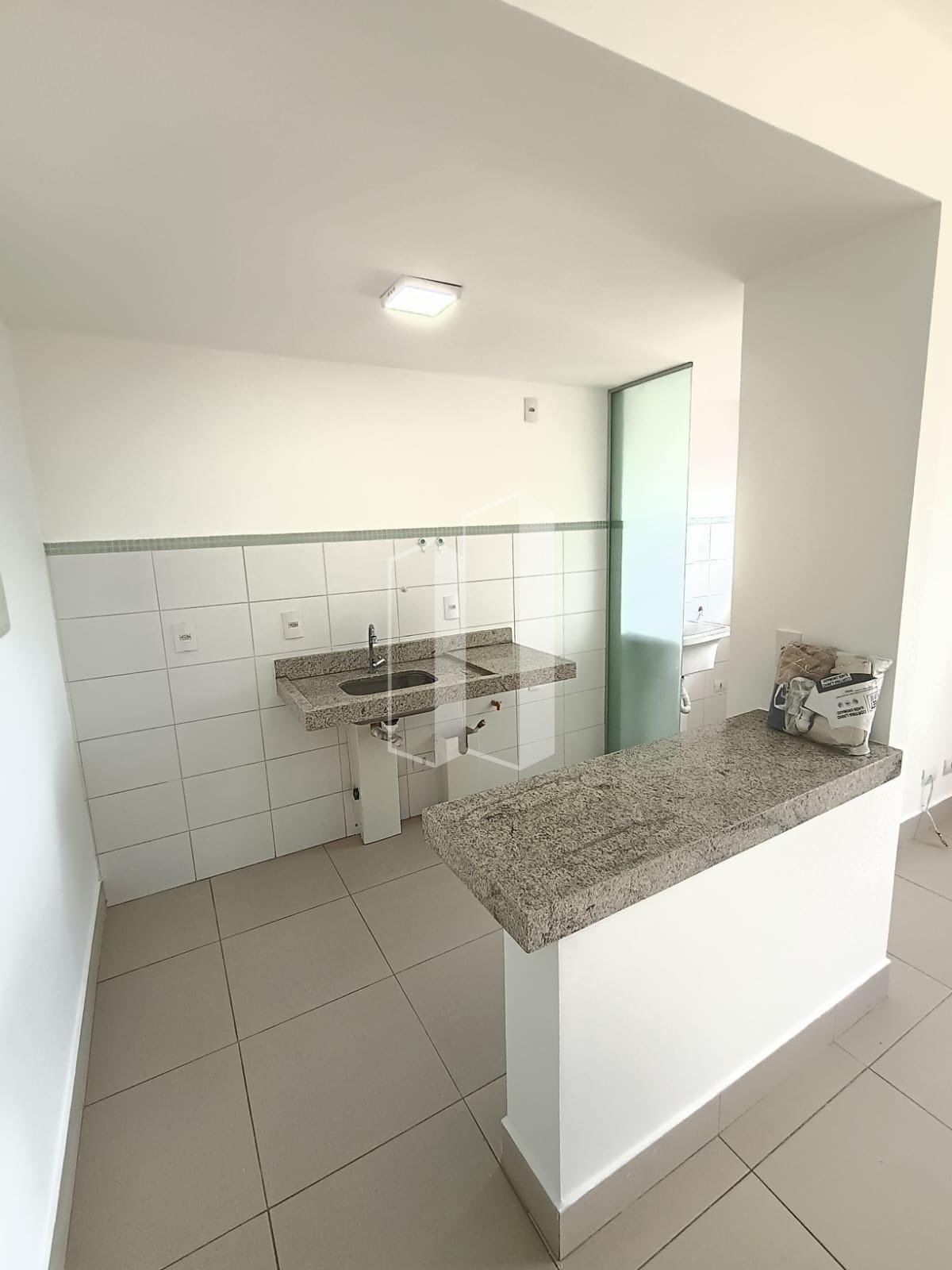 Apartamento para alugar com 1 quarto, 1 suíte, 1 vaga e 41m² no Parque Amazônia, Goiânia (GO) — foto 4 de 30