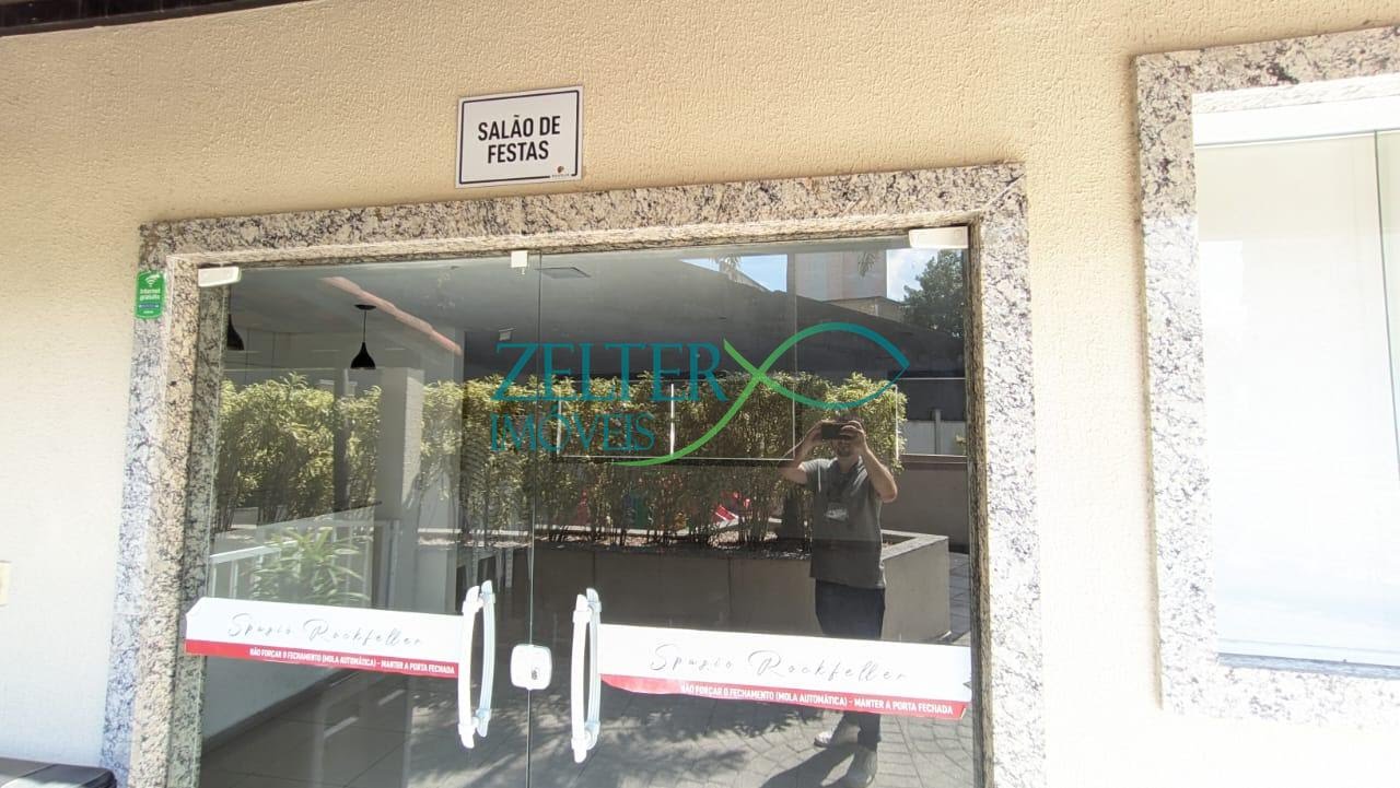 Apartamento à venda com 2 quartos, 1 banheiro, 1 vaga e 46m² no Colégio, Rio de Janeiro (RJ) — foto 19 de 25