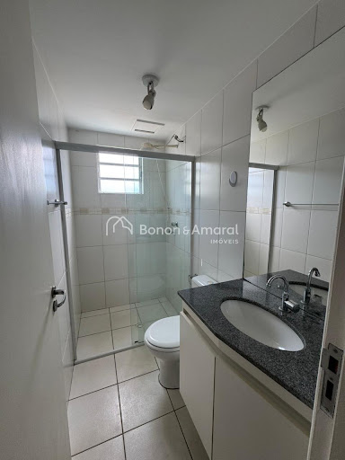 Apartamento, 3 quartos, 79 m² - Foto 13