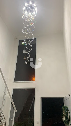 Casa Em Condomínio em Jardim Wanel Ville V  -  Sorocaba