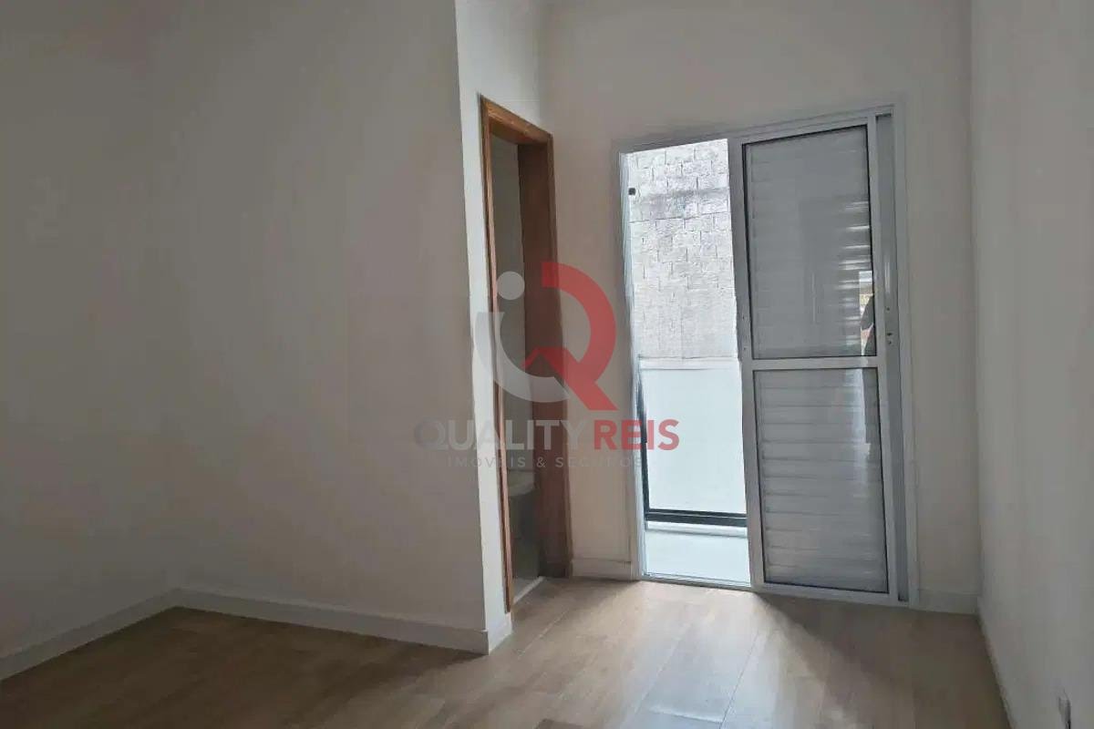 Sobrado, 3 quartos, 137 m² - Foto 26