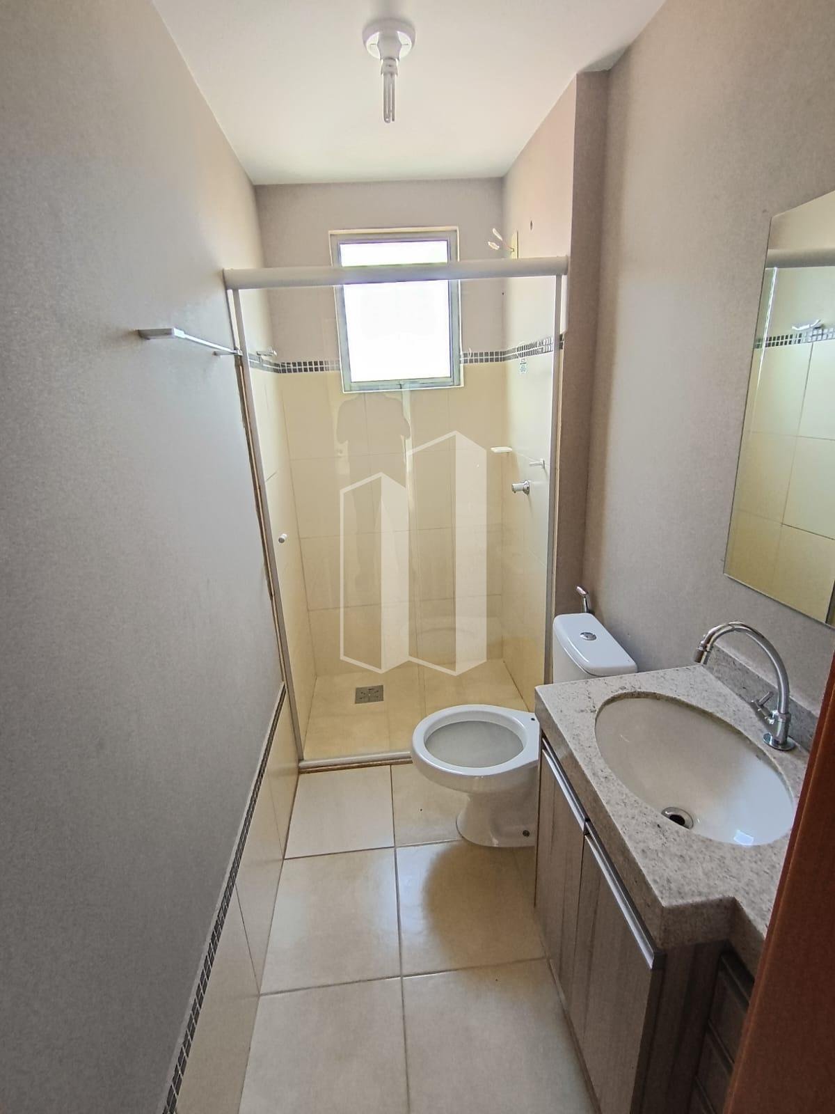 Apartamento para alugar com 2 quartos, 1 suíte, 1 vaga e 63m² no Parque Amazônia, Goiânia (GO) — foto 20 de 30