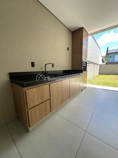 Casa de Condomínio, 3 quartos - Foto 22