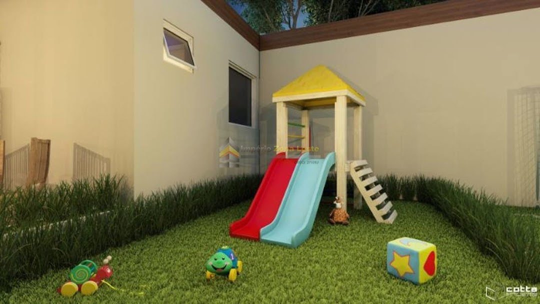 Prédio Inteiro, 39 m² - Foto 6