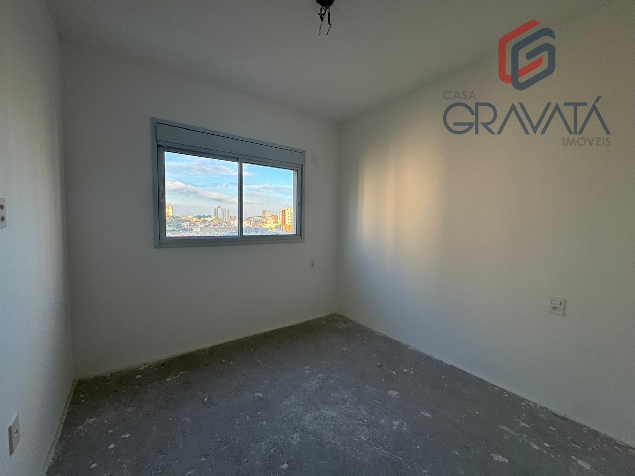 Apartamento à venda com 3 quartos, 3 suítes, 2 vagas e 117m² no Centro, São Bernardo do Campo (SP) — foto 15 de 23