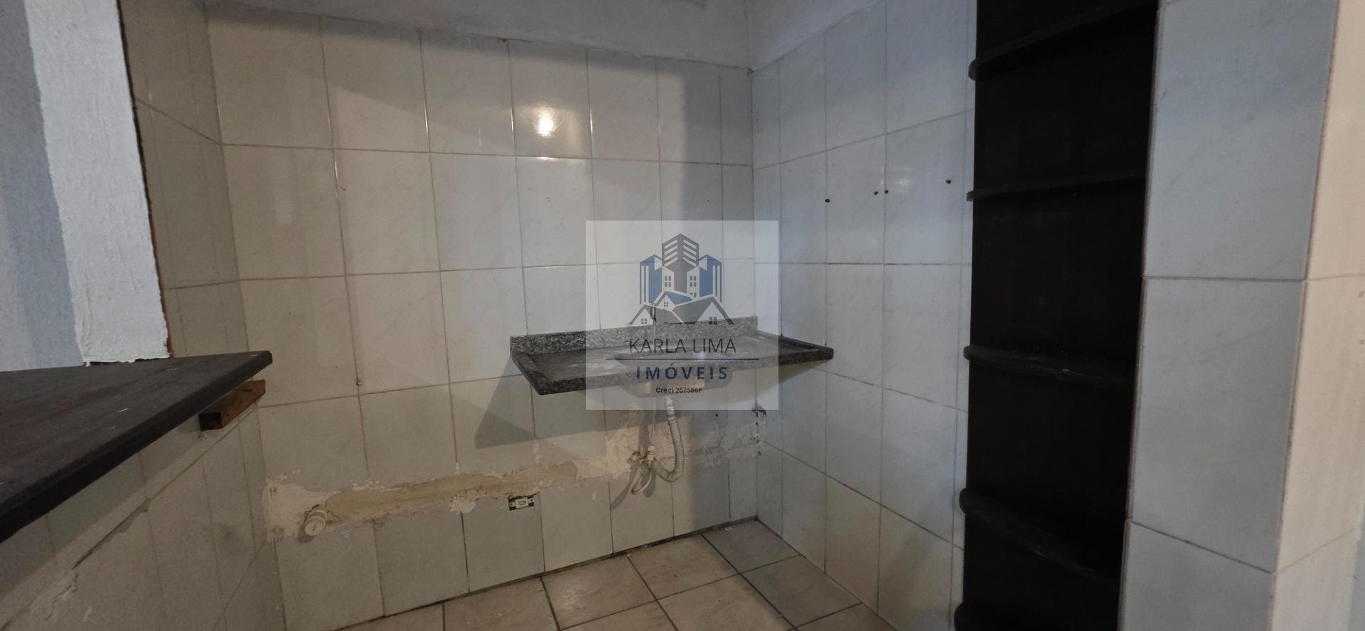 Comercial para alugar com 3 banheiros, 2 vagas e 350m² no Maitinga, Bertioga (SP) — foto 9 de 18