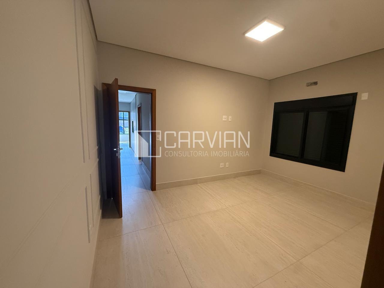 Casa à venda com 3 quartos, 3 suítes, 4 vagas e 500m² no Bonfim Paulista, Ribeirão Preto (SP) — foto 28 de 30
