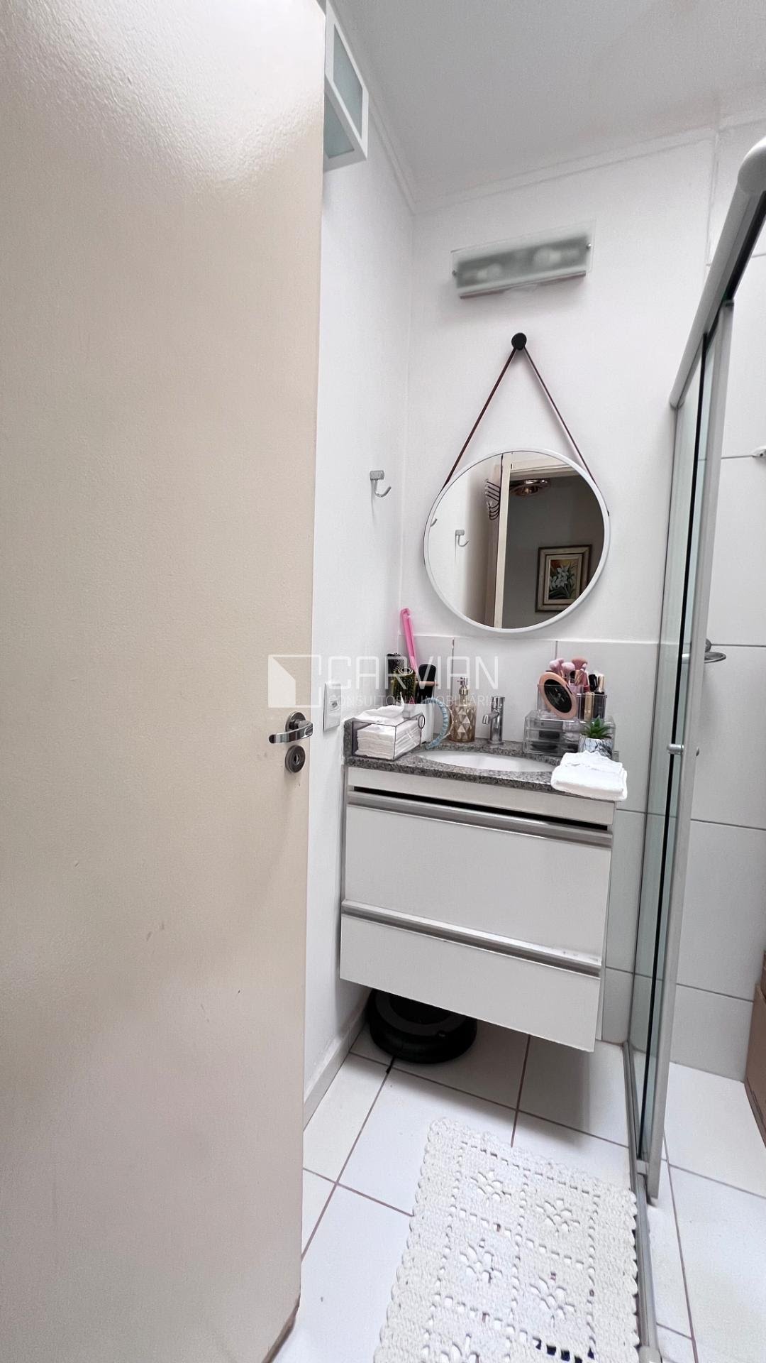 Casa à venda com 3 quartos, 1 suíte, 2 vagas e 202m² no Condomínio Guaporé, Ribeirão Preto (SP) — foto 5 de 30