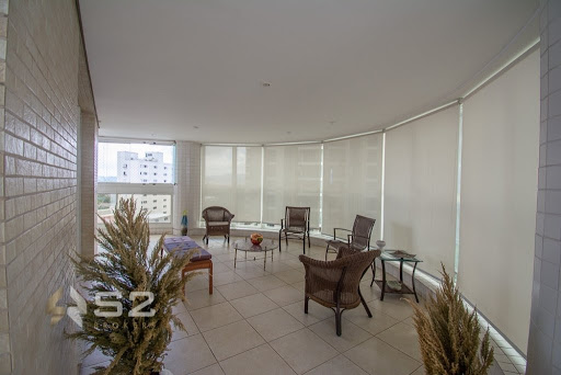 Apartamento à Venda Rua Jorge Americano, Alto da Lapa/SP 