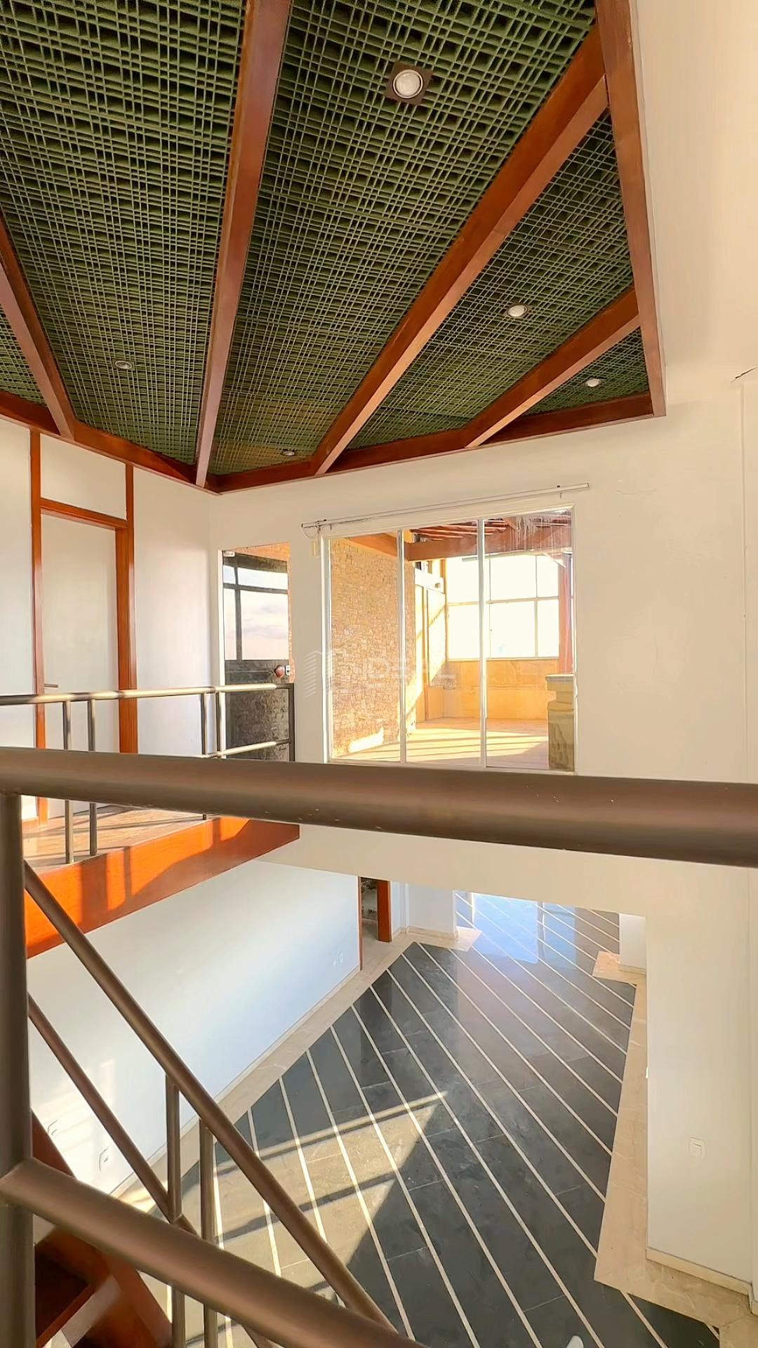 Apartamento à venda com 3 quartos, 2 suítes, 4 vagas e 378m² no Jardim Carioca, Campos dos Goytacazes (RJ) — foto 7 de 25