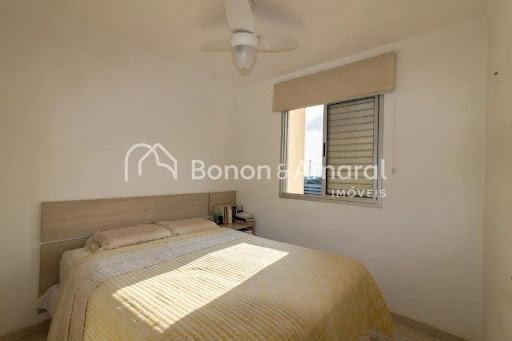 Apartamento, 2 quartos, 55 m² - Foto 21