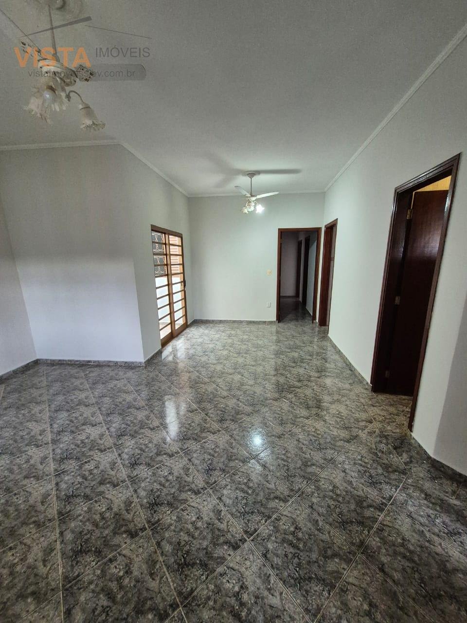 Casa à venda com 3 quartos, 1 suíte, 2 vagas e 135m² no Parque dos Jequitibas, São João da Boa Vista (SP) — foto 30 de 30