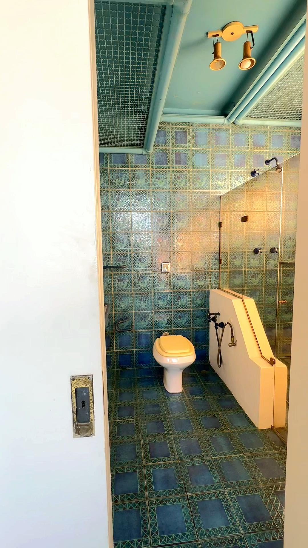 Apartamento à venda com 3 quartos, 2 suítes, 4 vagas e 378m² no Jardim Carioca, Campos dos Goytacazes (RJ) — foto 18 de 25