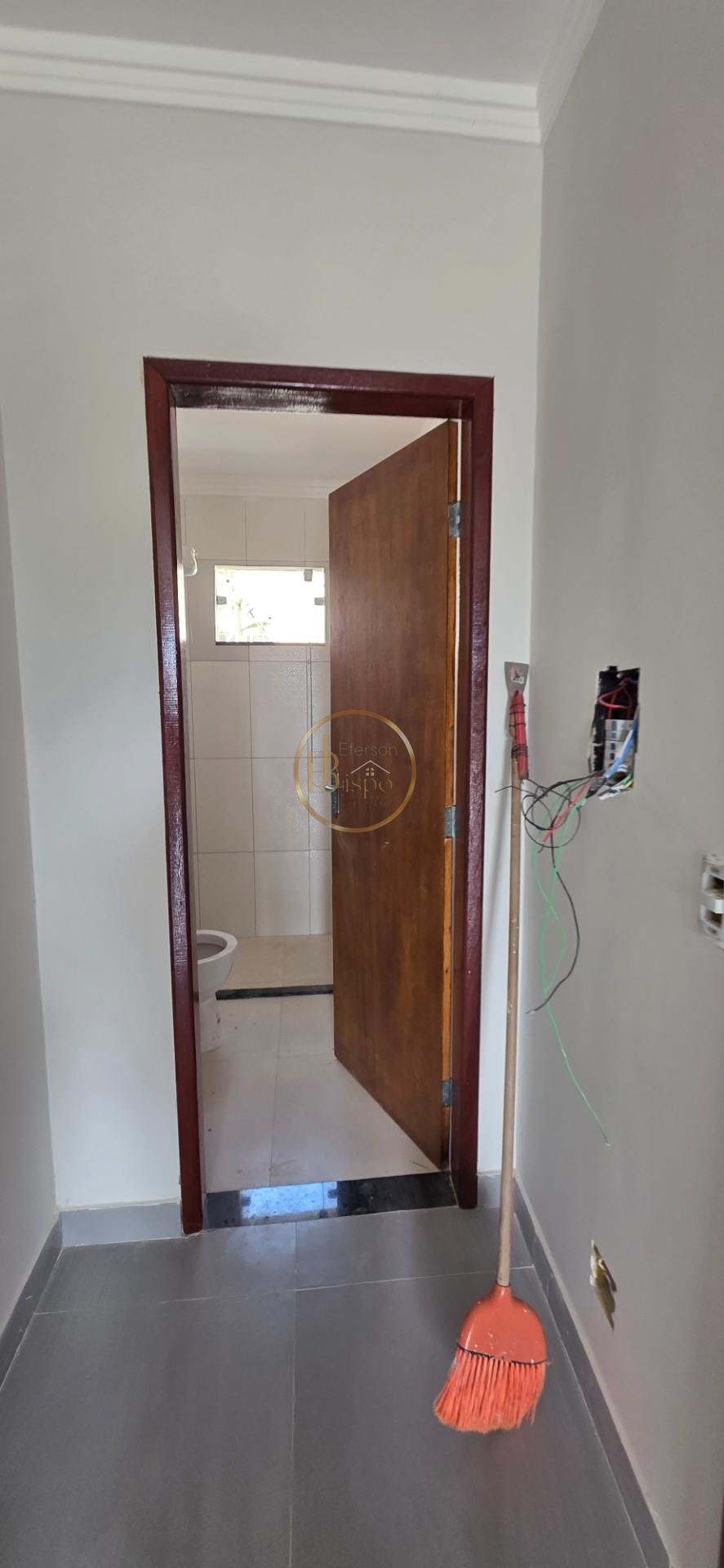 Apartamento à venda com 1 quarto, 1 banheiro, 1 vaga e 50m² no Alto Taperapuan, Porto Seguro (BA) — foto 6 de 11