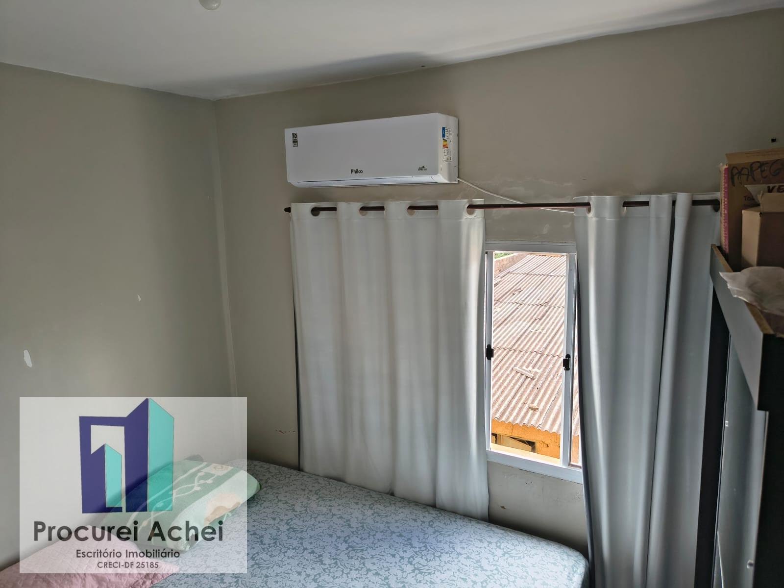 Comercial à venda com 2 banheiros e 104m² no Quintas do Amanhecer II (planaltina), Brasília (DF) — foto 10 de 20