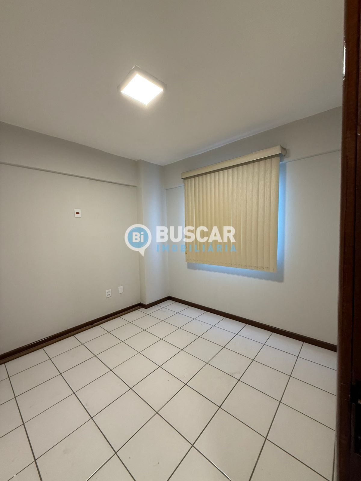 Apartamento à venda com 2 quartos, 1 banheiro, 1 vaga e 50m² no Queimadinha, Feira de Santana (BA) — foto 3 de 15