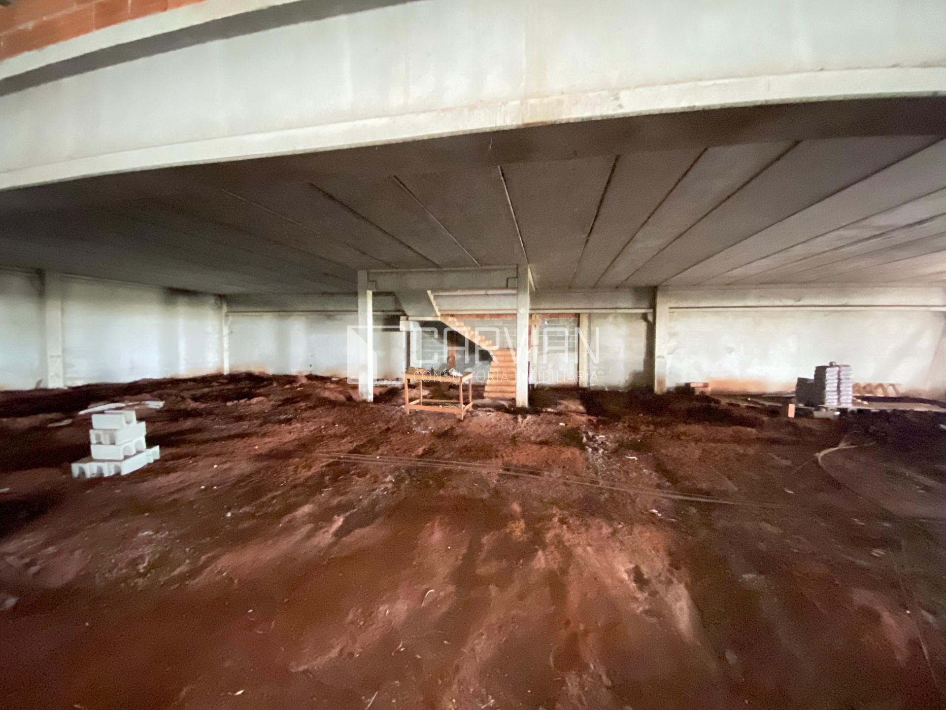 Comercial à venda com 12000m² no Distrito Empresarial Prefeito Luiz Roberto Jábali, Ribeirão Preto (SP) — foto 11 de 15