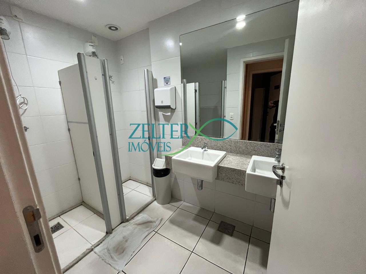 Comercial à venda com 1 banheiro, 1 vaga e 17m² no Taquara, Rio de Janeiro (RJ) — foto 18 de 29