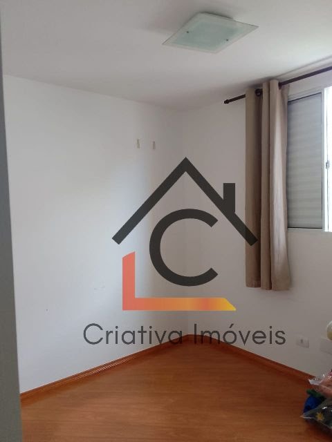 Foto 08