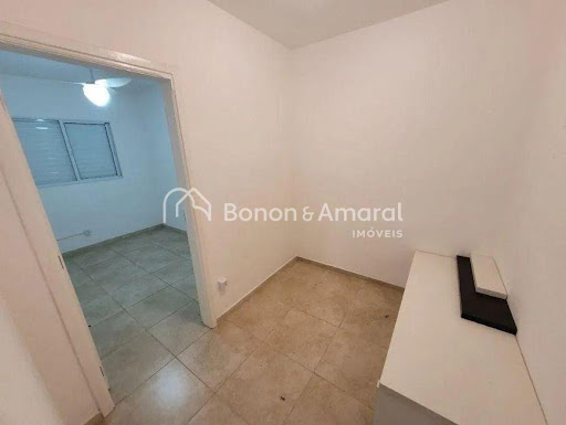 Casa de Condomínio, 5 quartos - Foto 41