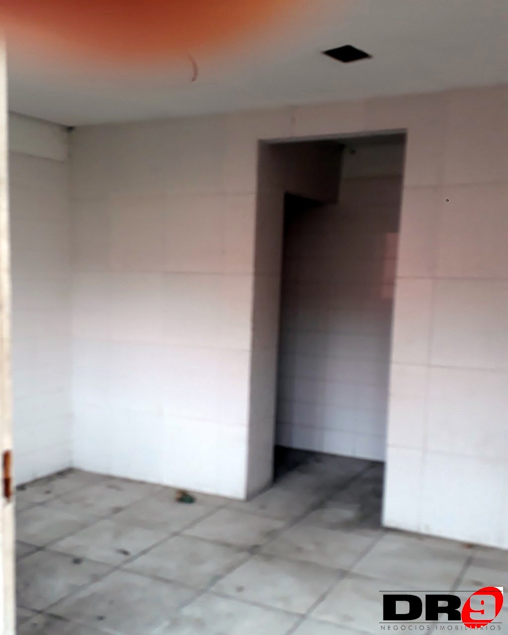 Foto 09